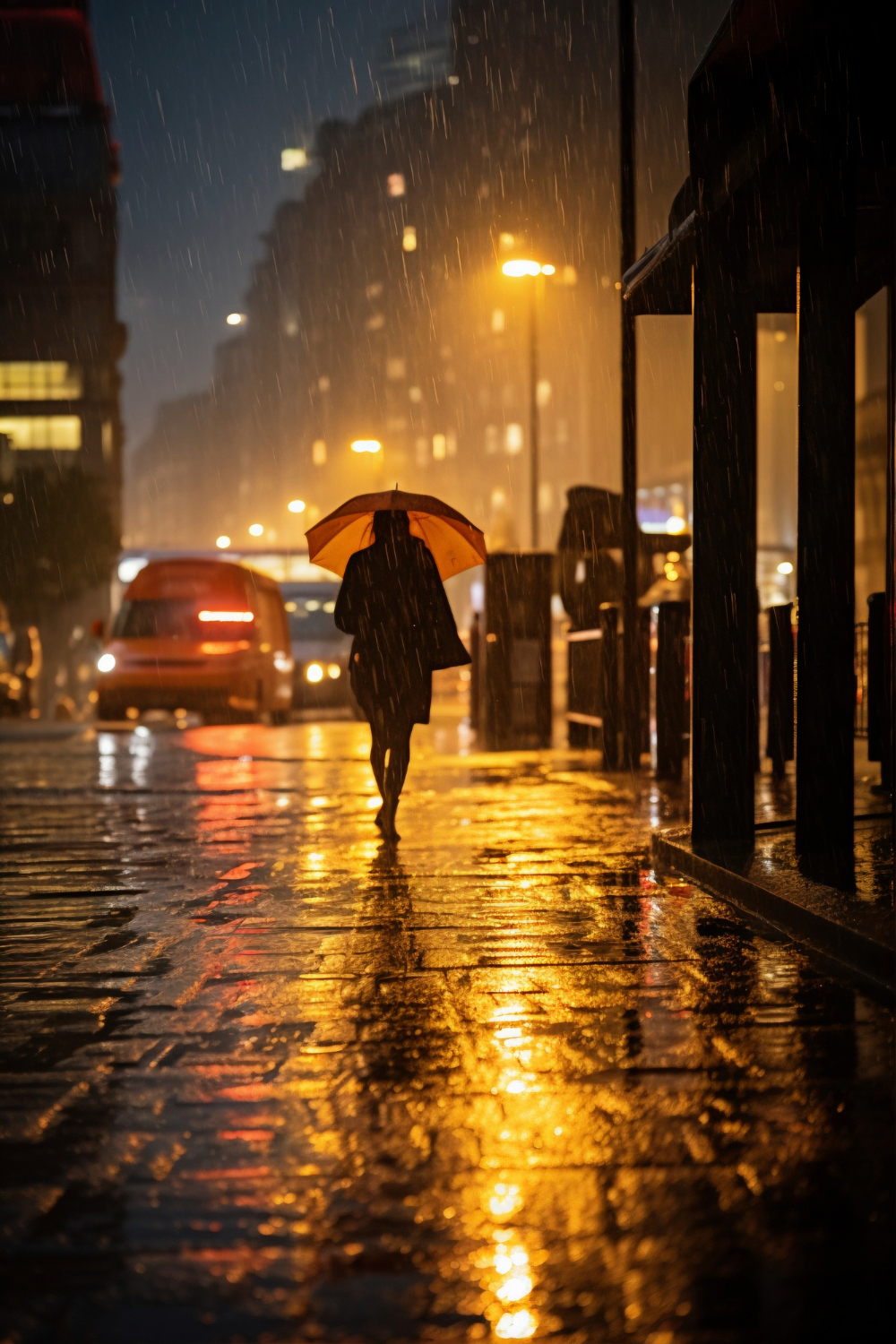 11 Simple Tips To Cope with Joint Pain in Rainy Season You Need To Know!