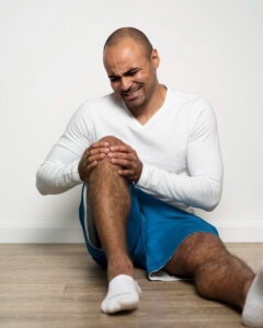 knee pain- knee pain injury