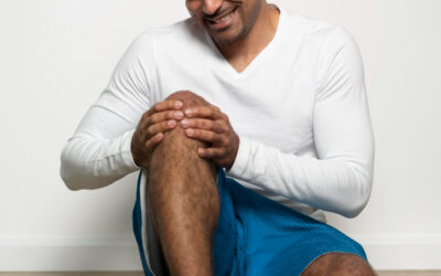 knee pain- knee pain injury