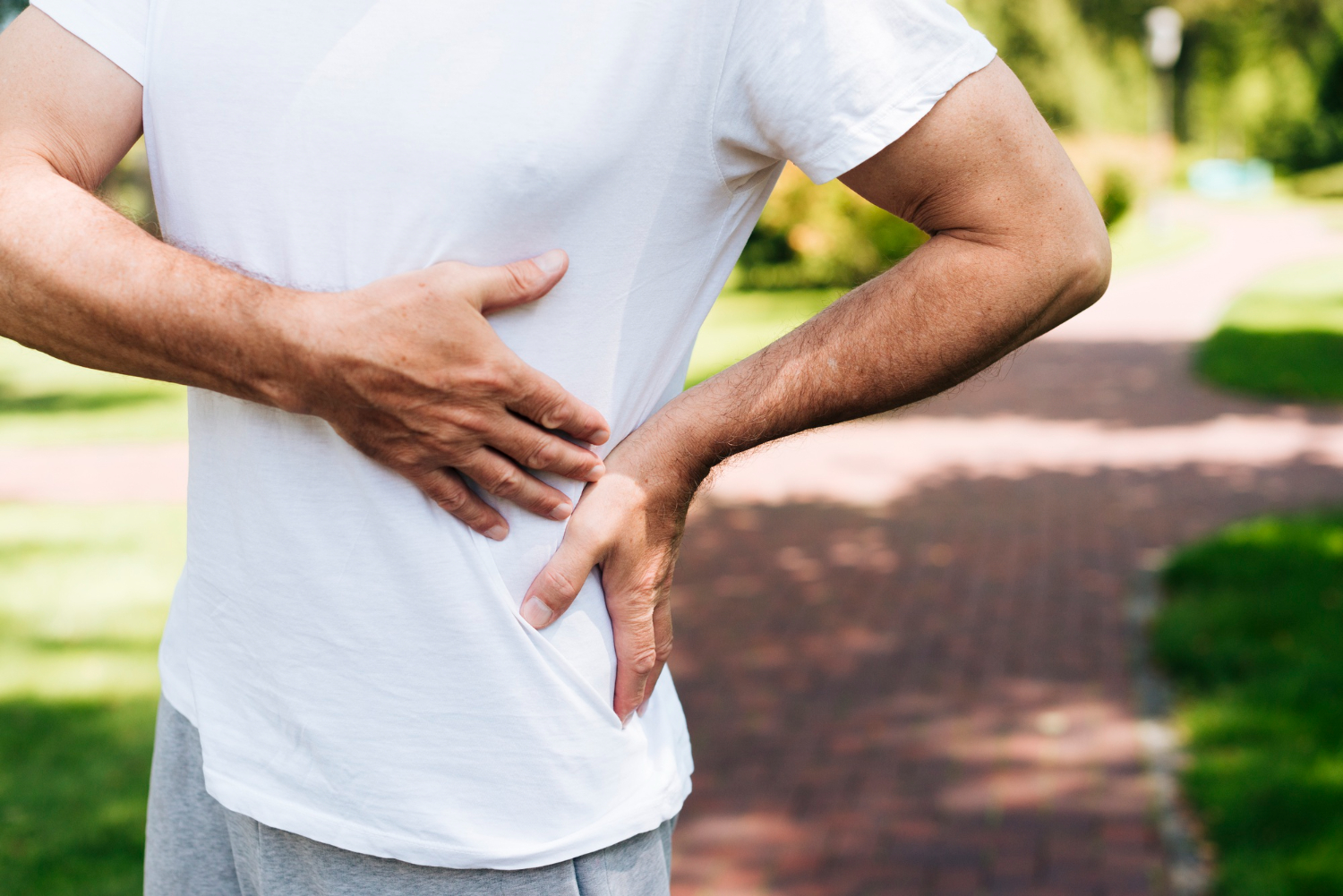 The Truth About Hip Dysplasia in Adults: Symptoms, Causes and Treatment Options