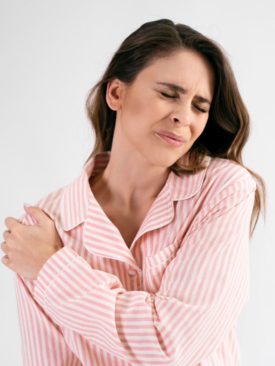 From Ache To Ease: The Ultimate Guide To Shoulder Arthritis Treatments And Surgery