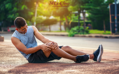 Meniscus injuries Knee pain-knee pain doctor in indore-Dr. Preetesh Chaudhary