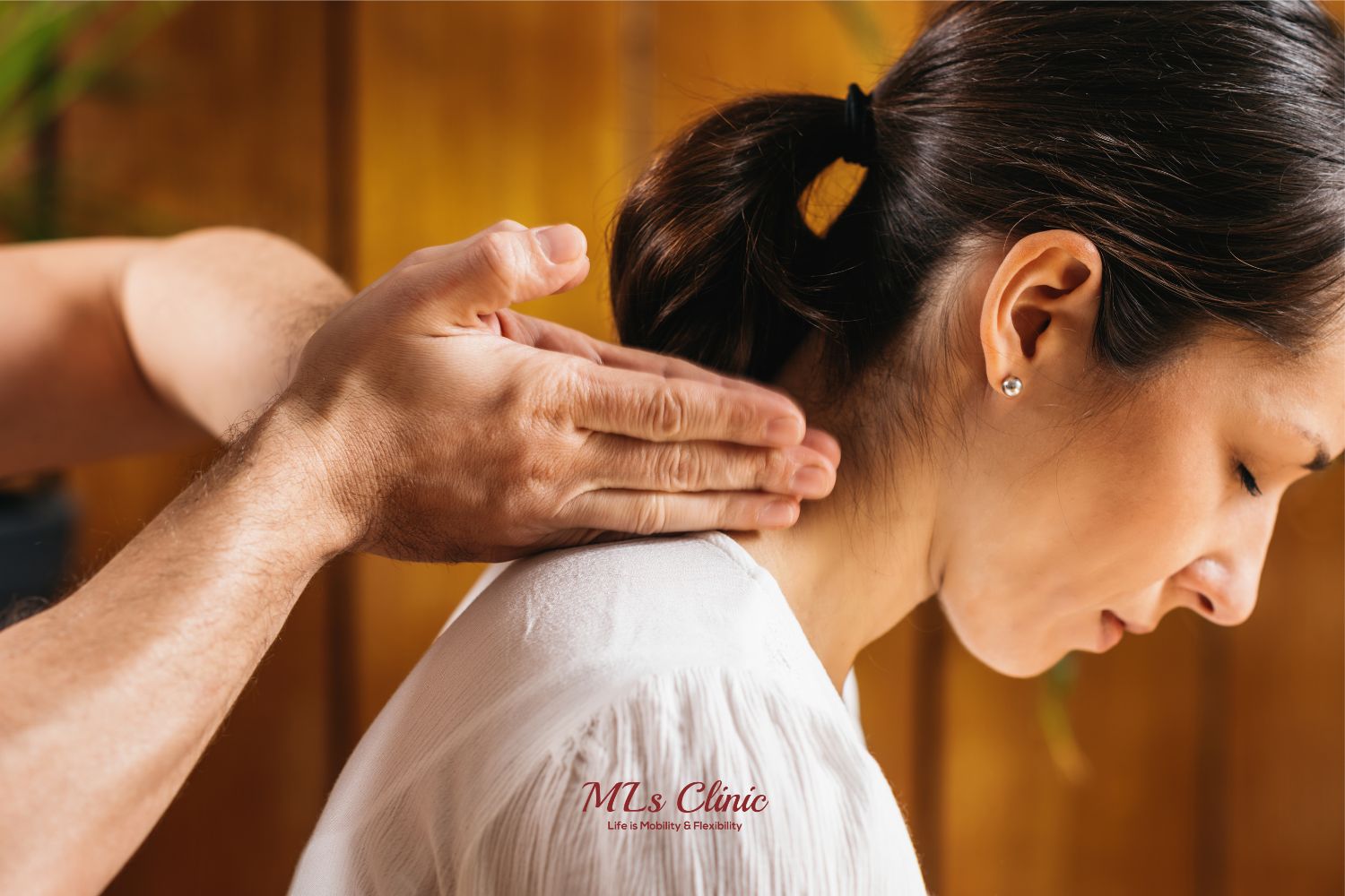 Orthopaedic Myths Debunked: The Truth About Common Home Remedies