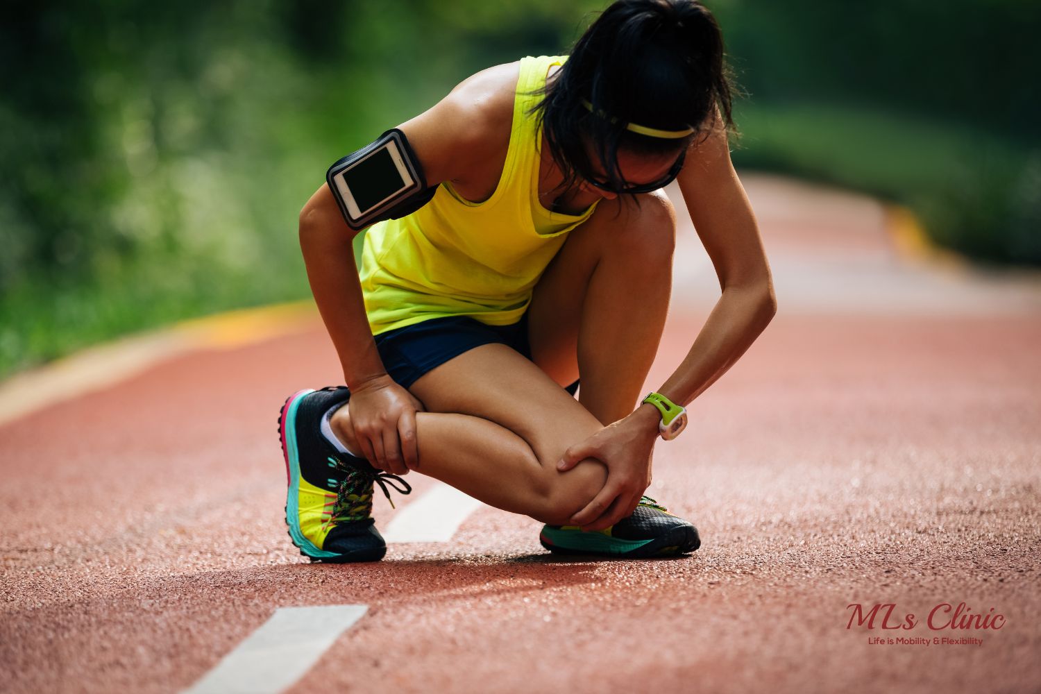 Top 8 Proven Ways to Prevent Sports Injury, Every Athlete Should Know!