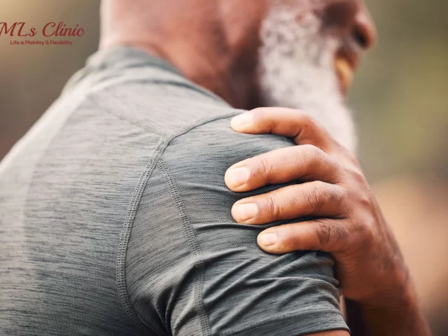 Shoulder Arthritis: Essential Do’s and Don’ts for Pain Relief