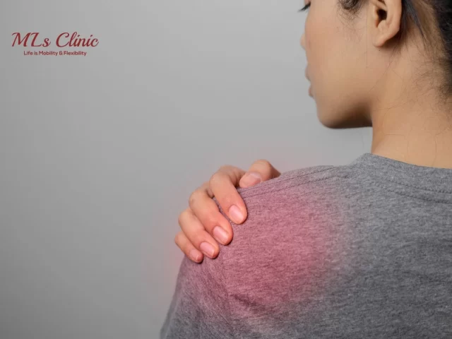 The ultimate guide to Do’s and Don’ts after Shoulder Replacement Surgery!