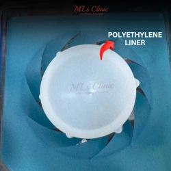 Metal, Ceramic, or Polyethylene? What Are the Best Types of Hip Implants? Hip Implants